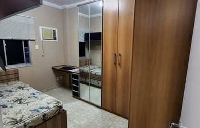 Imagem 12: Residencial Jardim Bougainville - Parque Dez De Novembro, Manaus