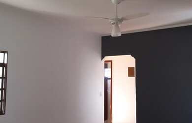 Imagem: O apartamento possui 2 Dormitórios, 1 Banheiro, 52m² de Área