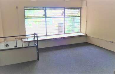 Imagem 11: Loja em Rio Branco. 65m² de Área