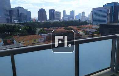 Imagem 10: Conjunto, 39,5m² - venda por R$ 640.000 ou aluguel por R$ 1.600/mês...