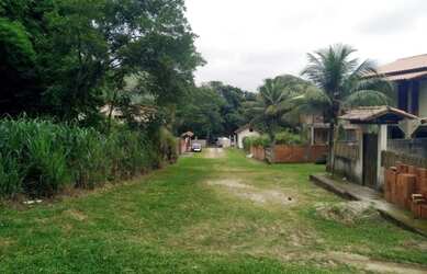 Imagem 5: Terrenos no Condomínio Ana Marina em Inoã- Maricá/RJ