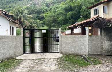 Imagem 1: Terrenos no Condomínio Ana Marina em Inoã- Maricá/RJ