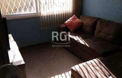 Imagem 8: Apartamento 2 dormitórios, 1 vaga no bairro Cavalhada