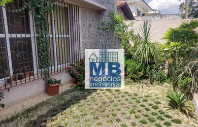 Imagem 3: Casa com 2 dormitórios - venda por R$ 1.070.000,00 ou aluguel por R$...