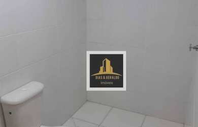 Imagem 10: Apartamento, 60 m² - venda por R$ 235.000,00 ou aluguel por R$ 1.000,00/mês...