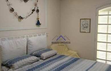 Imagem 2: Casa com 3 dormitórios à venda, 203 m² por R$ 850.000,00 - Jardim São...