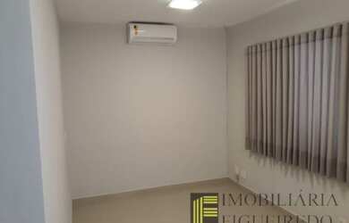 Imagem 9: SÃO JOSÉ DO RIO PRETO - RESIDENCIAL - JARDIM VISTA ALEGRE