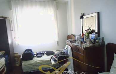 Imagem 7: Sao Paulo - Apartamento Padrao - Paraiso