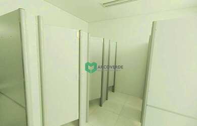 Imagem 16: Andar Corporativo para alugar, 960 m² por R$ 45.000,00/mês - Consolação...