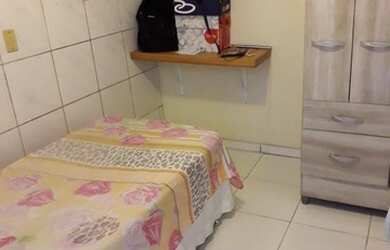 Imagem 15: Casa com 3 quartos 1 suíte no Dubeaux Leão