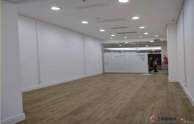 Imagem 7: Loja para alugar, 46 m² por R$ 5.000,00/mês - Itaigara - Salvador/BA