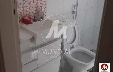 Imagem 11: Casa térrea na rua 3 dormitórios/suite, cozinha planejada