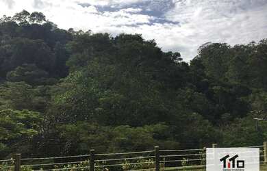 Imagem 3: Casa à venda, 420 m² por R$ 1.950.000,00 - Capital Ville I - Cajamar/SP