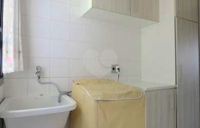 Imagem 10: Jundiaí - Apartamento Padrão - Jardim Paris