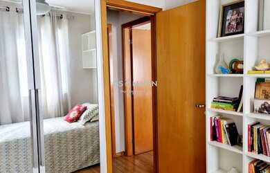 Imagem 12: LONDRINA - Apartamento Padrão - Gleba Palhano