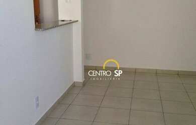 Imagem 14: Apartamento com 2 dormitórios, 51 m² - venda por R$ 250.000,00 ou aluguel...