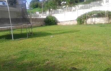 Imagem 4: Terreno a venda Condomínio Terras do Paiquerê, Jardim Paiquerê - Valinhos...