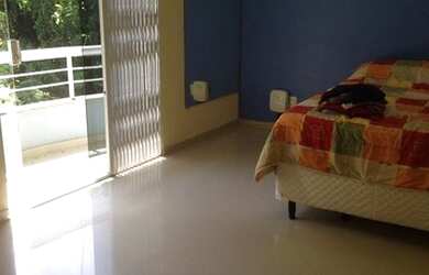 Imagem 10: Vendo excelente casa 3 suítes estrada do rio grande Taquara Jacarepaguá