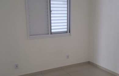 Imagem 11: Apartamento com 2 dormitórios, 50 m² - venda por R$ 250.000,00 ou aluguel...