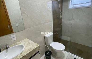 Imagem 15: Casa Térrea com 3 dormitórios, 148 m² - venda por R$ 950.000 ou aluguel...