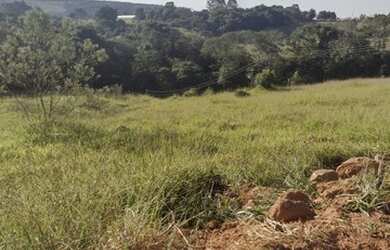 Imagem: O terreno possui 350m² de Área e está localizado em Jardim