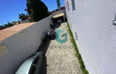 Imagem 3: Prédio, 380 m² - venda por R$ 1.500.000 ou aluguel por R$ 11.000/mês...