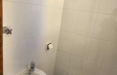 Imagem 3: Lindo apezinho no miolo do Itaim reformadinho