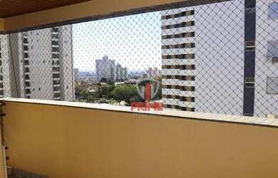 Imagem 4: Apartamento com 3 dormitórios, 114 m² - venda por R$ 475.000,00 ou aluguel...