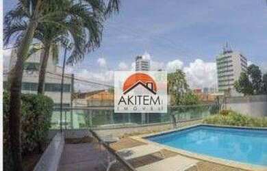 Imagem 5: Apartamento à venda, 126 m² por R$ 1.663.500,10 - Pina - Recife/PE