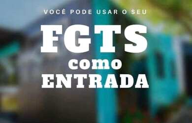 Imagem 8: Apartamento Lauro de Freitas