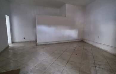 Imagem 3: LOJA. 127m² de Área