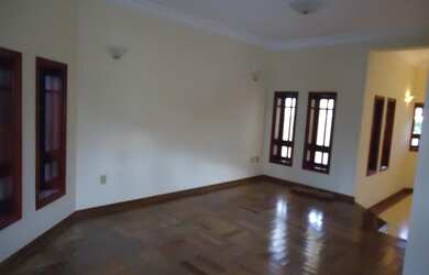 Imagem 3: INDAIATUBA - Casa de Condomínio - VILLAGE TERRAS DE INDAIÁ