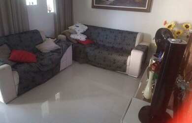 Imagem 11: Imóvel em Salvador. Piscina, 250m² de Área, 3 Vagas na garageme3 Dormitórios