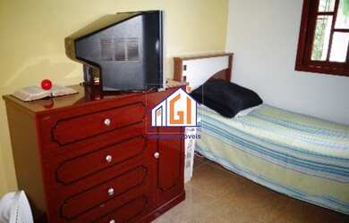 Imagem 9: CASA RESIDENCIAL em ARARUAMA - RJ, TRES VENDAS