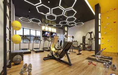 Imagem 11: PORTO BELO - Apartamento Padrão - Perequê