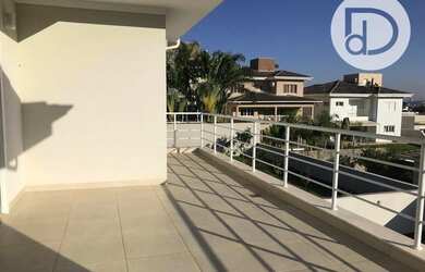 Imagem 8: Casa com 3 dormitórios à venda, 350 m² por R$ 1.980.000,00 - Villagio...