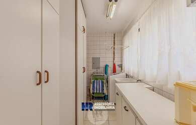 Imagem 8: Matinhos - Apartamento Padrão - Caiobá