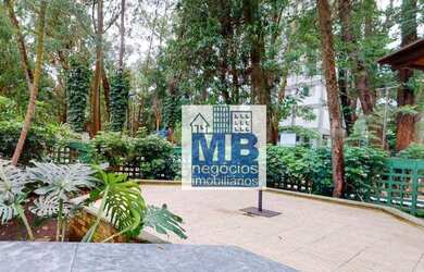 Imagem 4: Apartamento, 74 m² - venda por R$ 430.000,00 ou aluguel por R$ 2.000,00/mês...