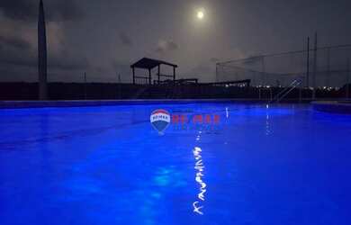 Imagem 2: Lote Rio Verde Terreno / lote com venda por R$120.000