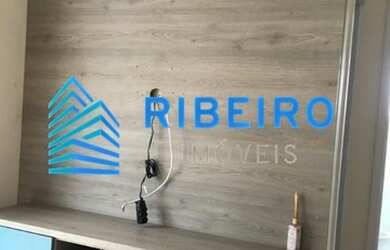 Imagem 14: Apartamento a venda em Santana de Parnaíba- SP