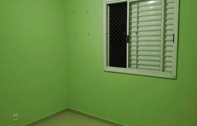 Imagem 15: Aluga ou vende Condomínio fatto AquaTorre Capri Aluguel 1.250.00