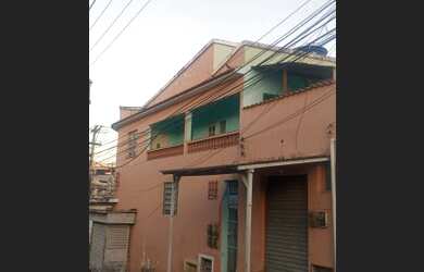 Imagem 3: Aluga aptos de 1qto São Gonçalo Porto Velho