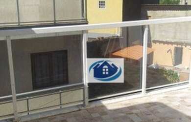 Imagem 9: Casa à venda, 110 m² por R$ 199.000,00 - Freguesia Jacarepaguá - Rio...