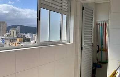 Imagem 10: Cobertura com 3 dormitórios, 260 m² - venda por R$ 2.970.000,00 ou aluguel...