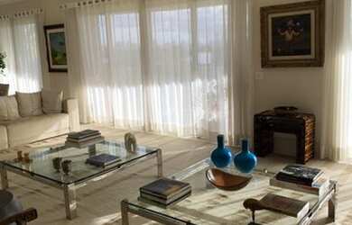 Imagem 6: Apartamento com 4 dormitórios à venda, 384 m² por R$ 15.000.000,00 - Ibirapuera - São Paul