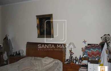 Imagem 8: Casa sobrado na rua 6 dormitórios/suite, cozinha planejada