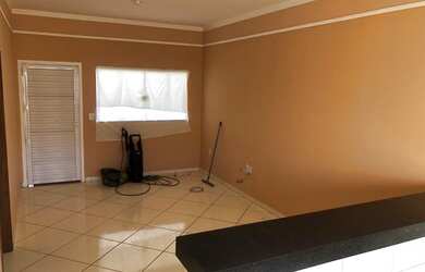 Imagem 13: SÃO JOSÉ DO RIO PRETO - Casa Padrão - RESIDENCIAL CALIFÓRNIA