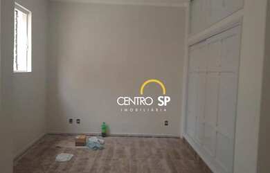 Imagem 10: Casa com 4 dormitórios, 150 m² - venda por R$ 650.000,00 ou aluguel por R$ 2.500,00/mês