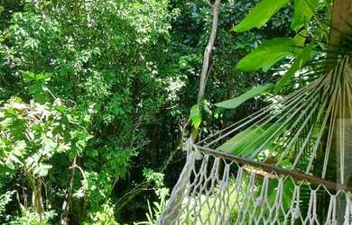 Imagem 16: Casa à venda no bairro Alphaville I - Salvador/BA