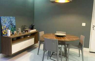 Imagem 2: VENDO MARAVILHO APARTAMENTO TODO REFORMADO / TAQUARA